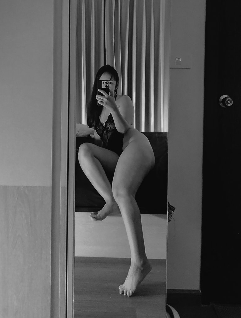 Mischief😈 tweet media