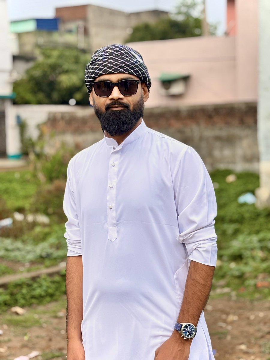 Ashraf Hussain tweet media