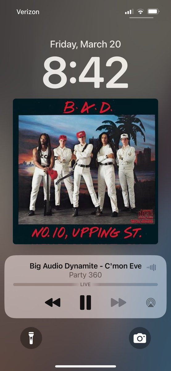 LiveAidWizard tweet media