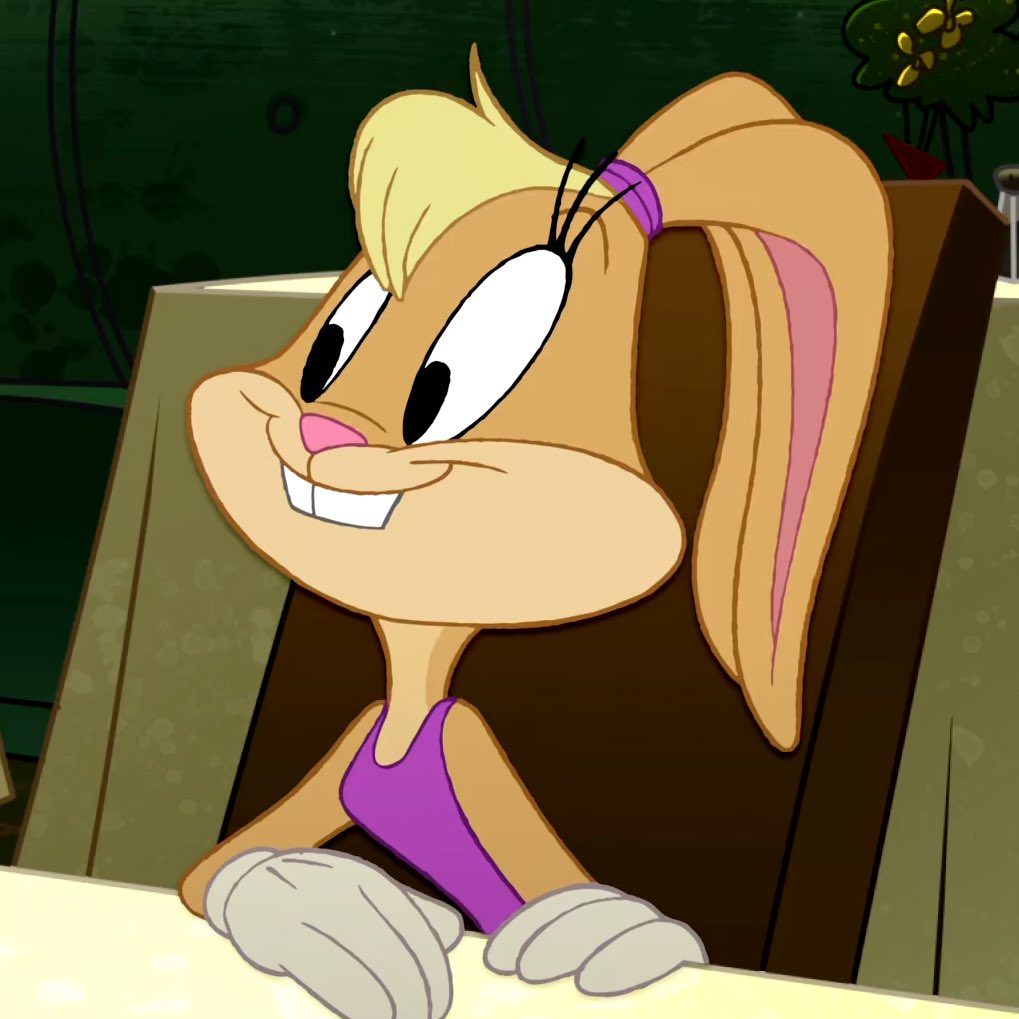 ͏ ͏ ͏ ͏ ͏ ͏ ͏ ͏ ℒ𝑜ʟᴀ ͏ ͏ ͏ ͏ ͏ ͏ ͏ ͏ tweet media