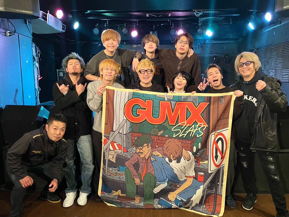 LEE YONGWON tweet media