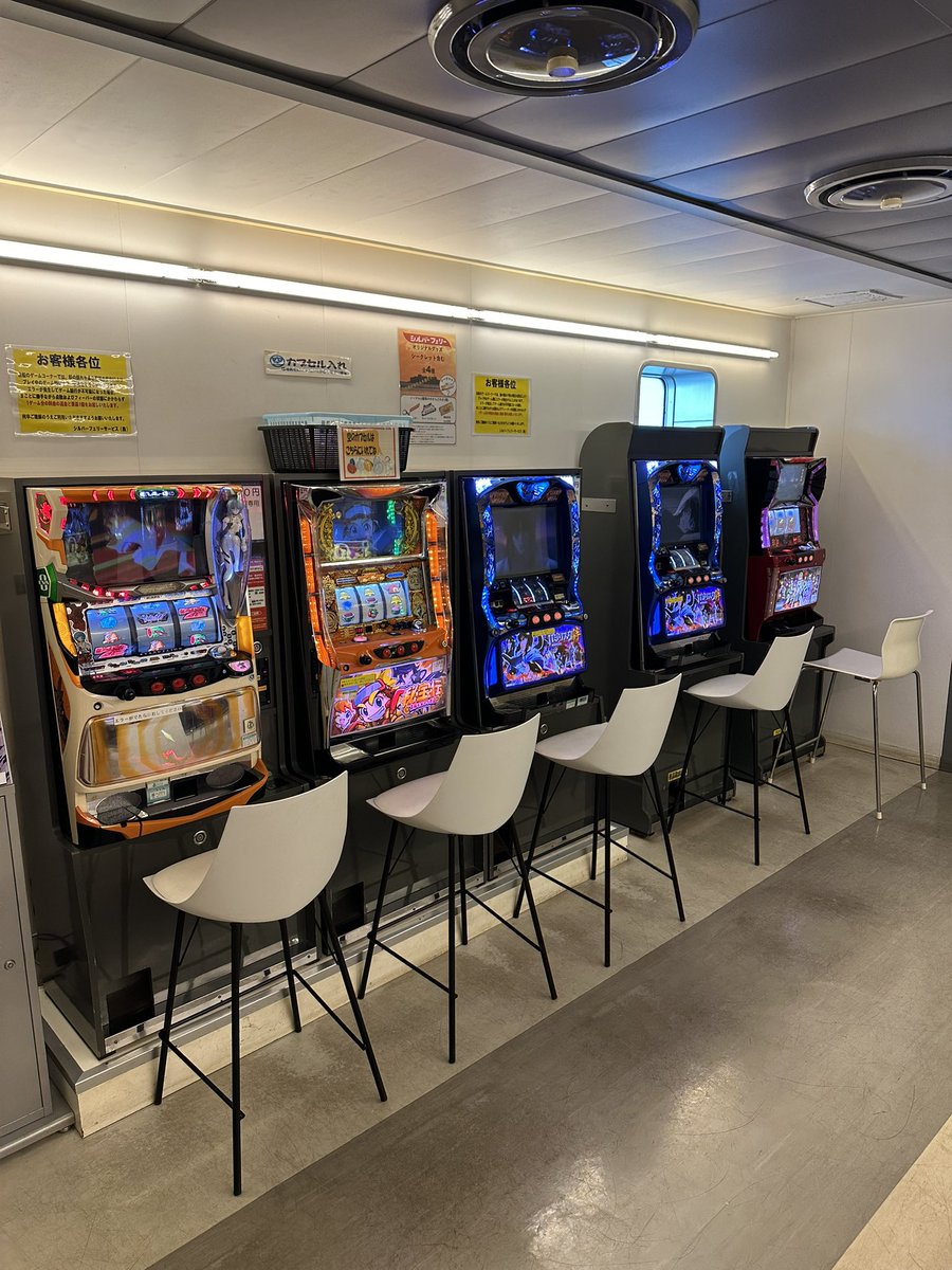 LEE YONGWON tweet media