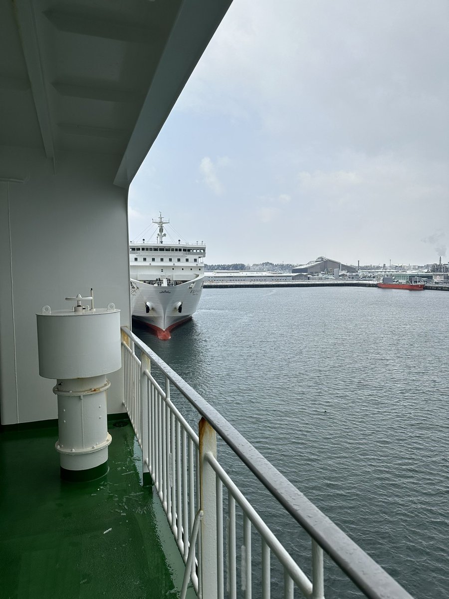 LEE YONGWON tweet media