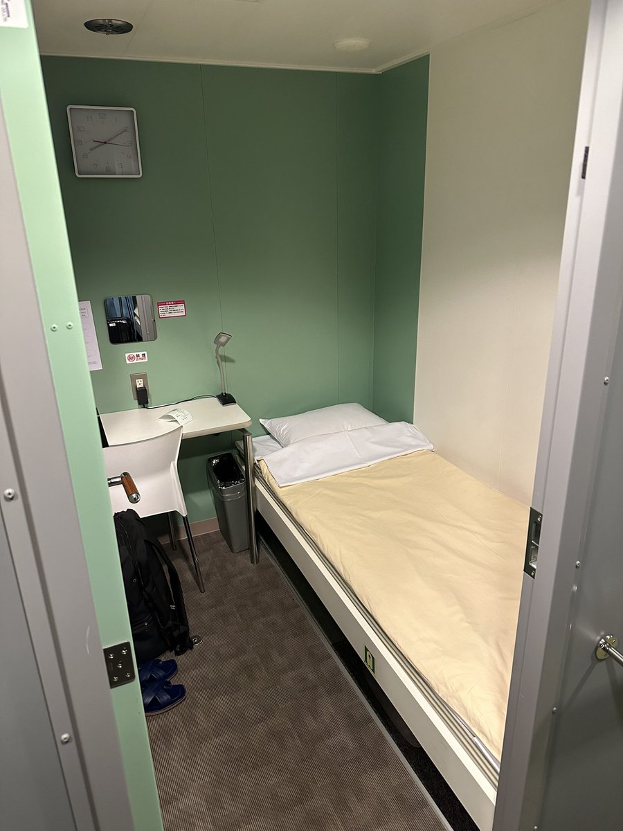 LEE YONGWON tweet media