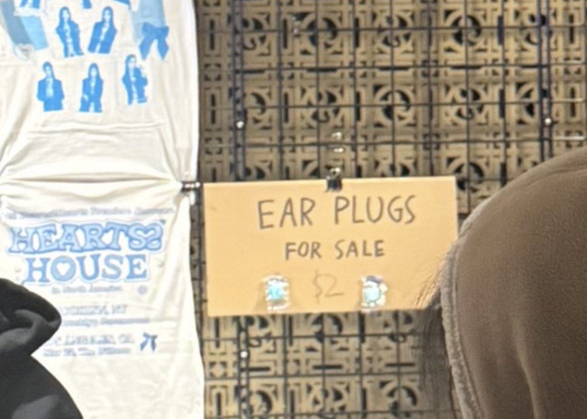 엥? 이것도 있었어???😂  $2