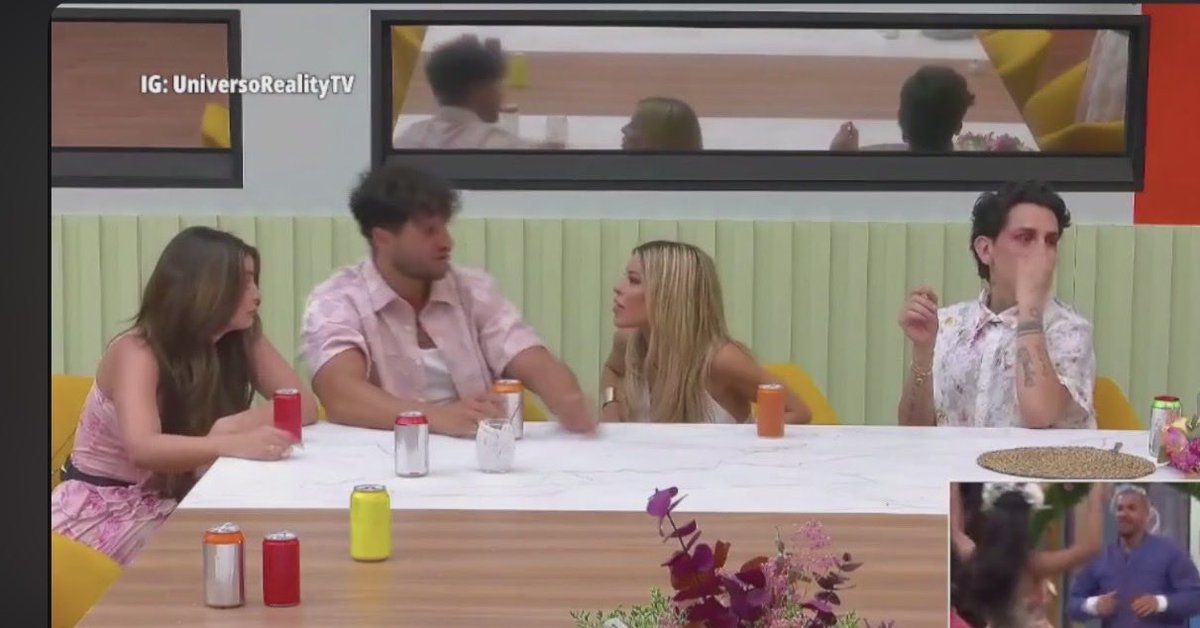 Cami Prado 🇵🇷 tweet media