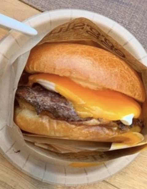 あるまじろ tweet media