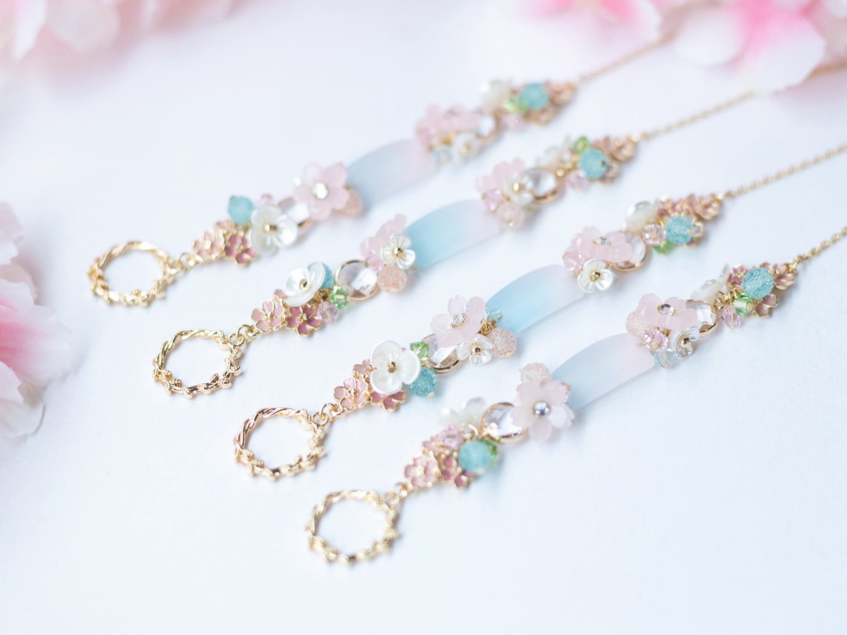 empty(エンプティ) tweet media