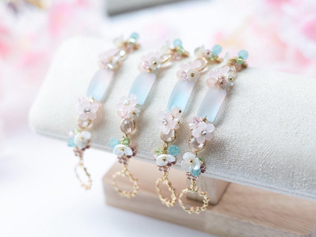 empty(エンプティ) tweet media