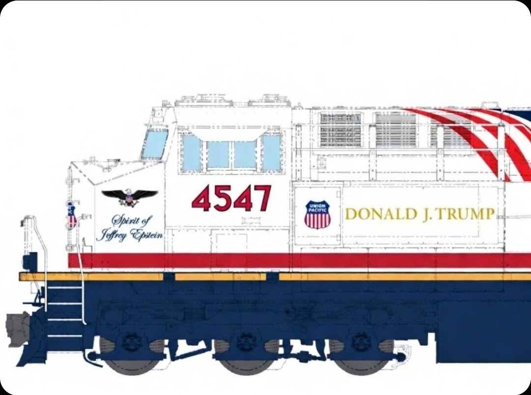 B I T 🚄 tweet media