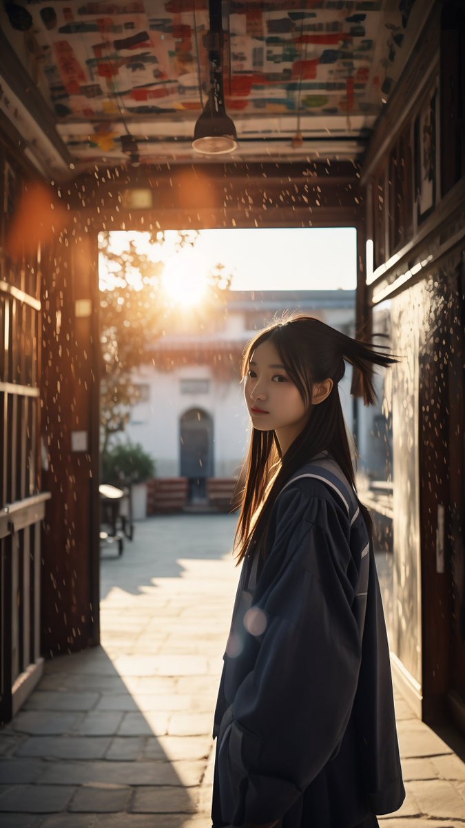 Arphatsara Thunngan tweet media