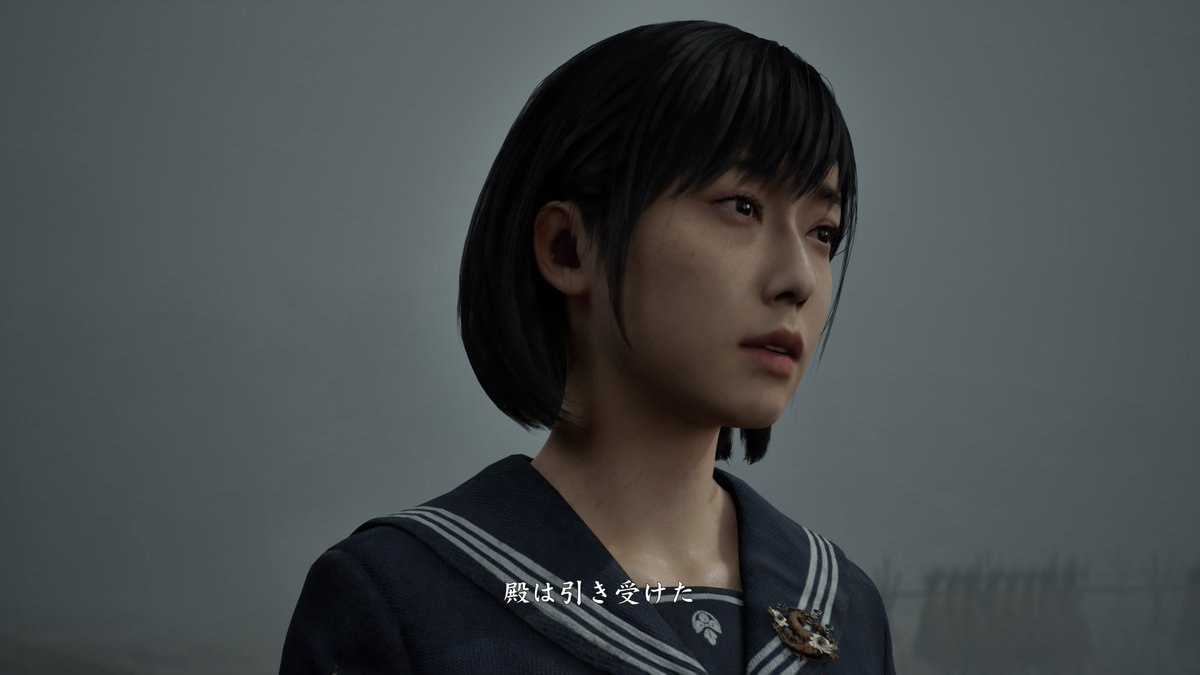 電ファミニコゲーマー tweet media