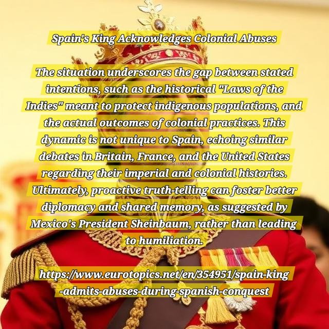 Robert C. Fried (Bob Fried) tweet media