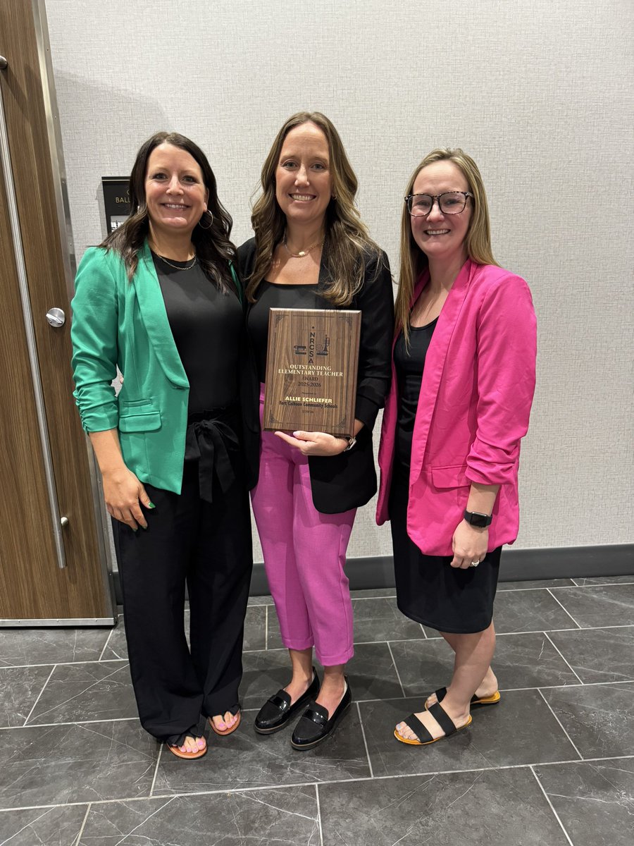 Mrs. Horstman tweet media