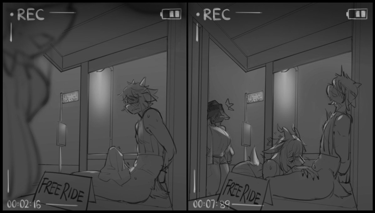 ♂ ❤️Ⓡⓞⓤⓖⓔ❤️ ♂ tweet media