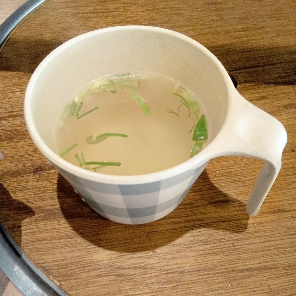 浜田圭亮 tweet media