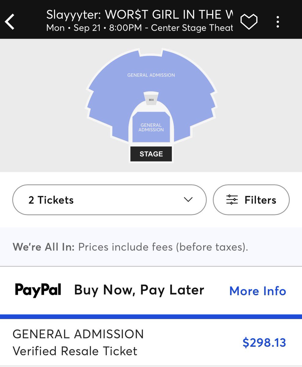 kai (spilled) tweet media