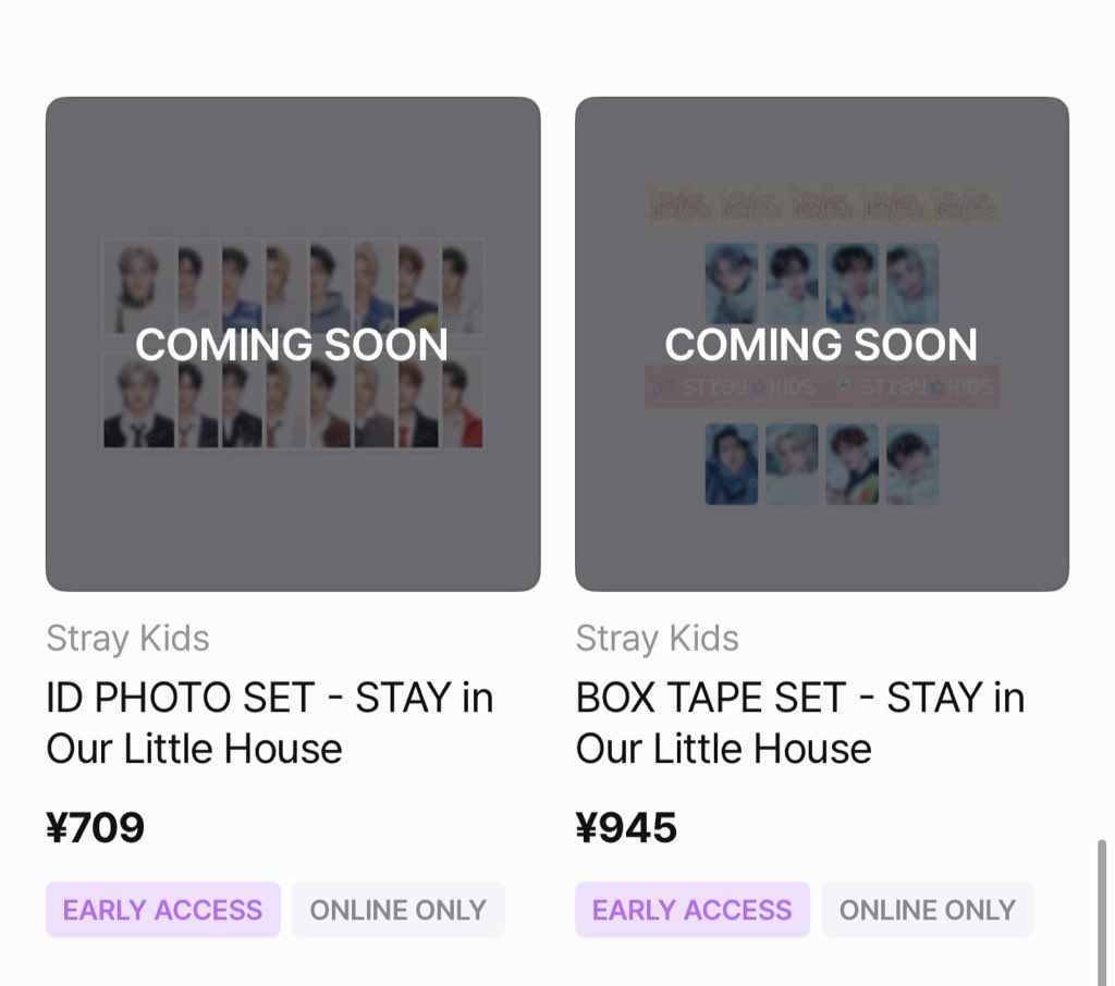 ちぇる tweet media