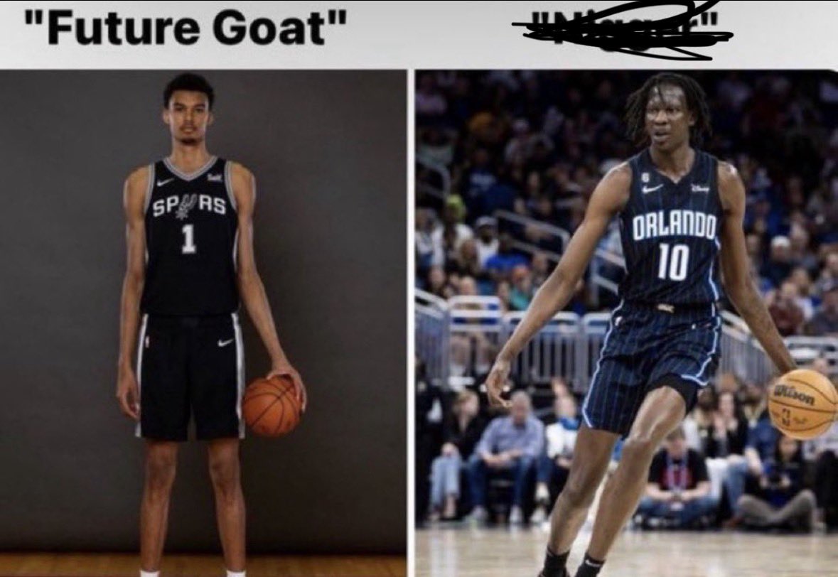 KamTrilliams tweet media