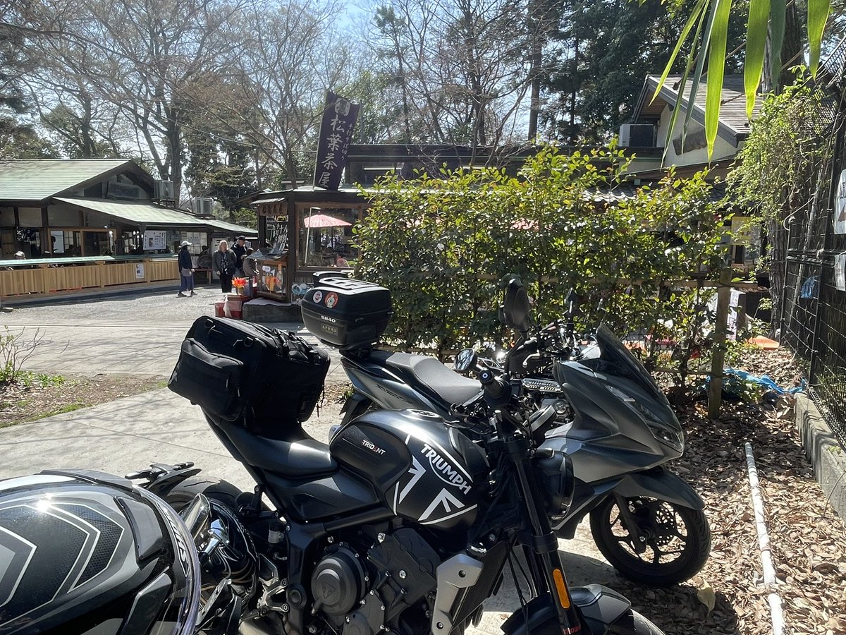 あけち tweet media