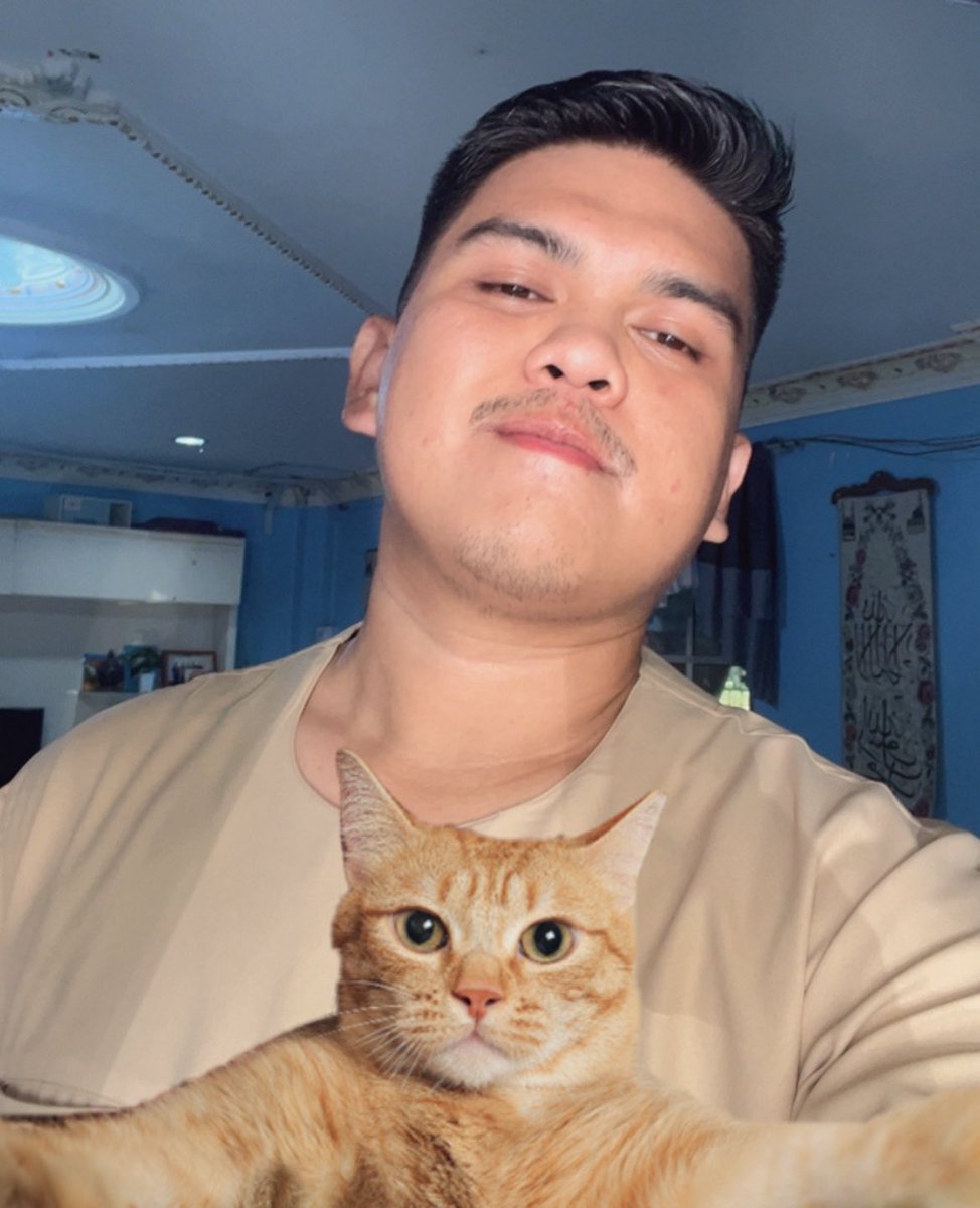 Umarooooo (@Umaro59) / Posts / X