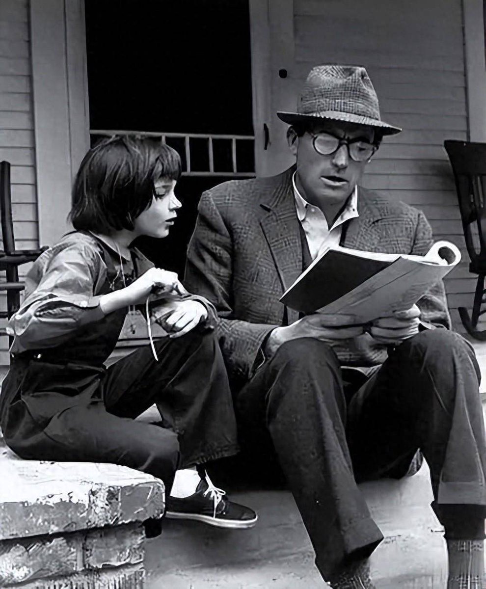 Joanne Jackson tweet media