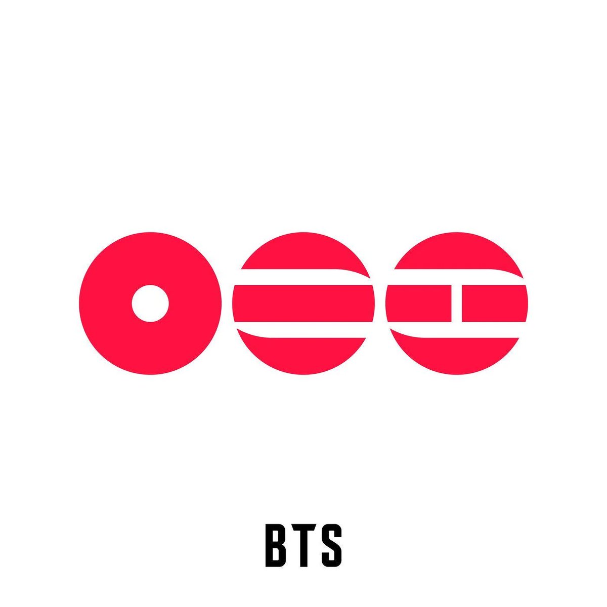 Bangtan Streamers⁷⊙⊝⊜ tweet media