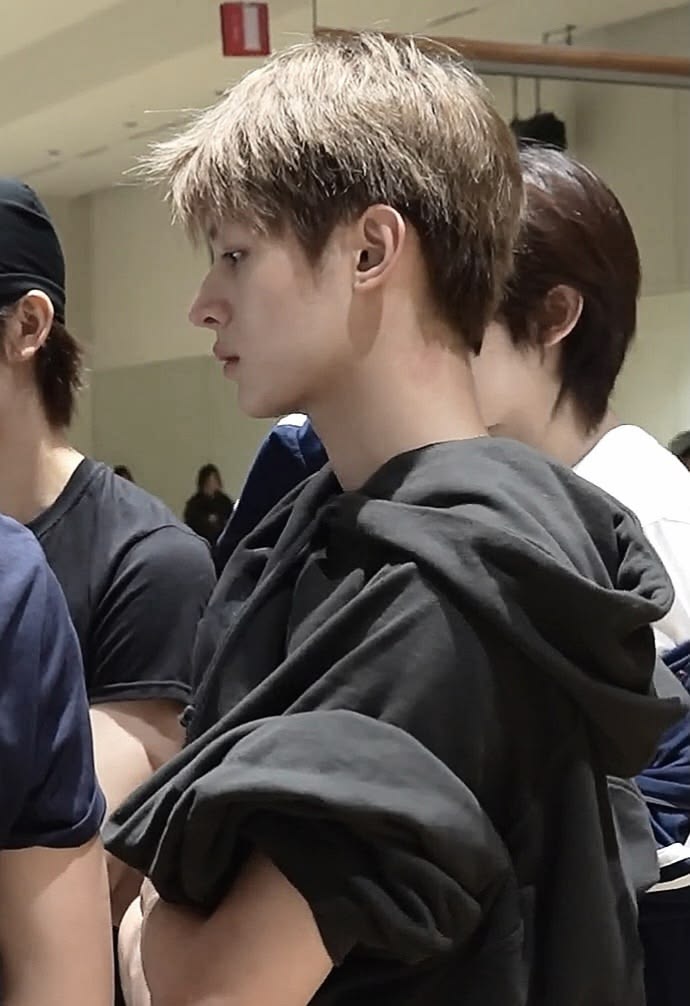 cinemere tweet media