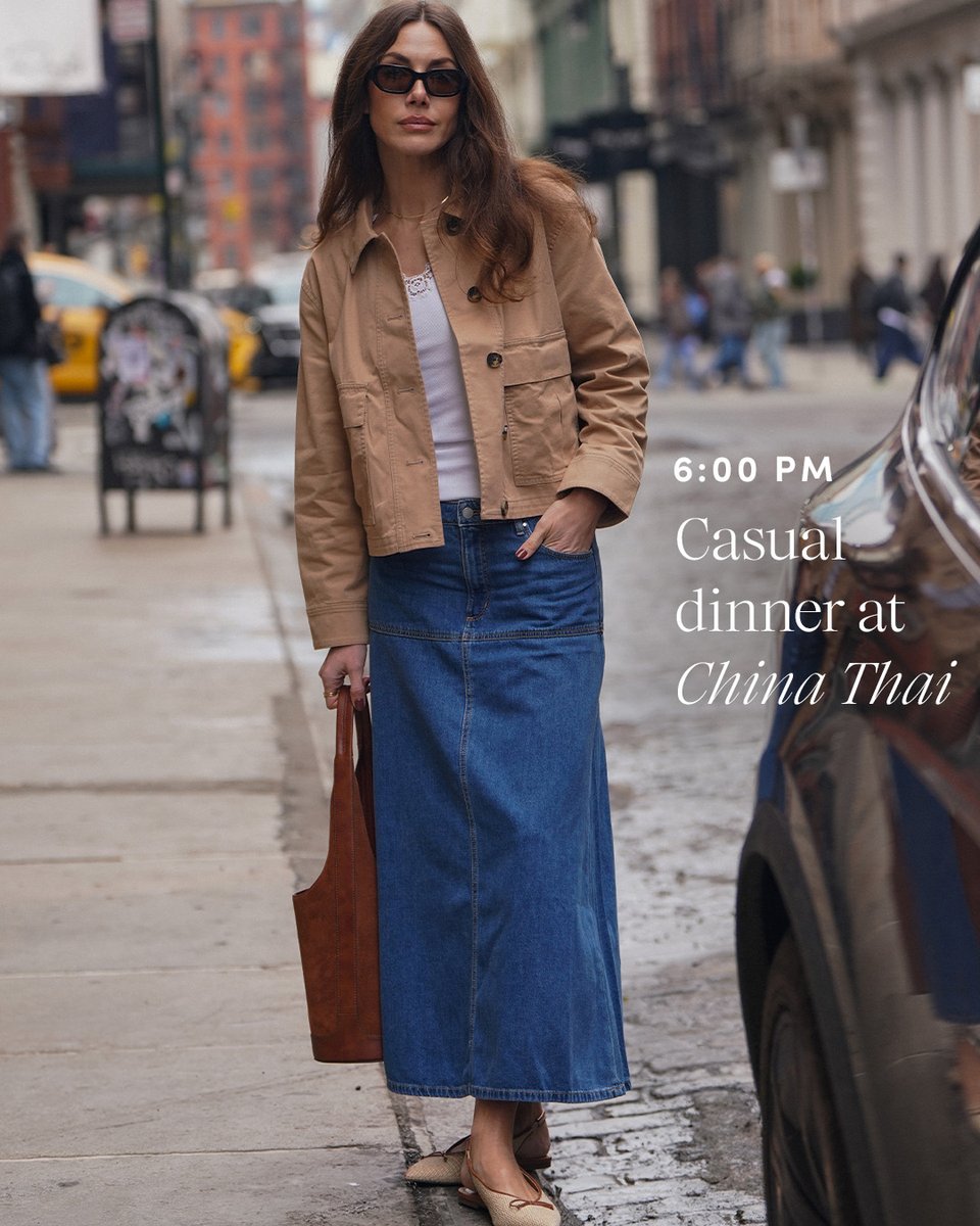 Ann Taylor tweet media