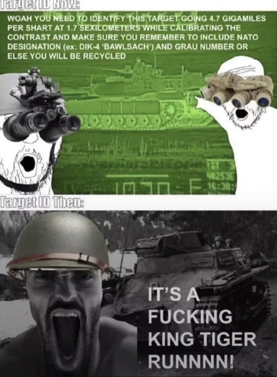 Berzerkaa tweet media