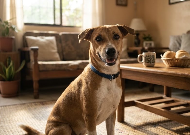 ASPIN on Solana tweet media