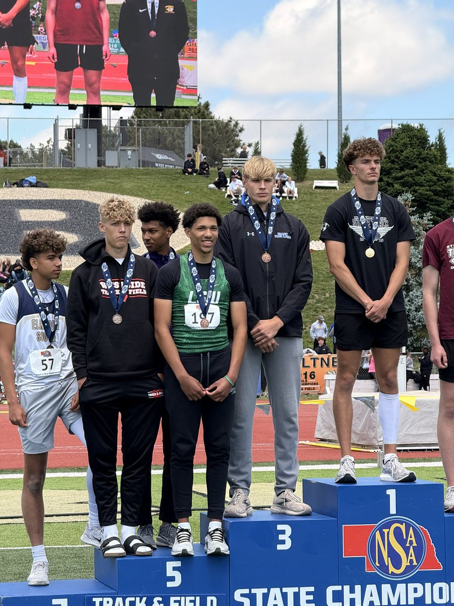 todd fitzgerald tweet media