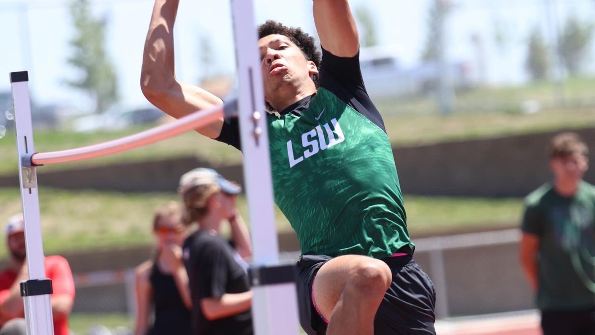 todd fitzgerald tweet media