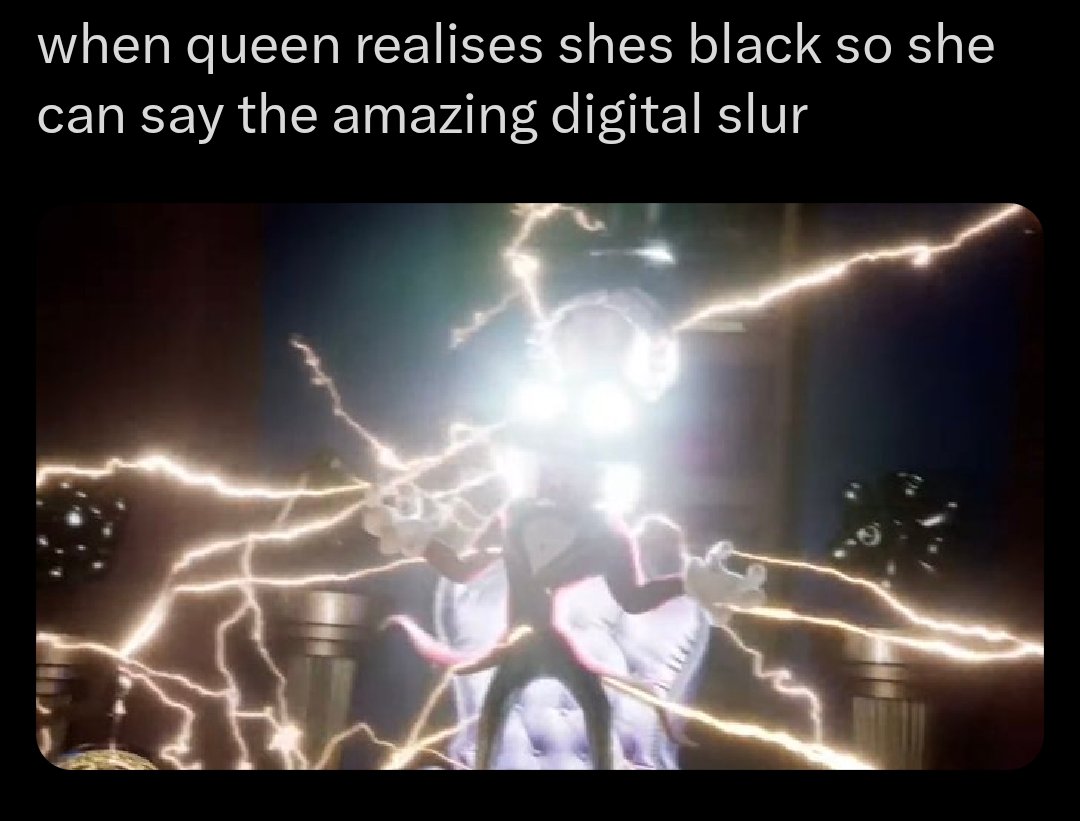 We_we_me tweet media