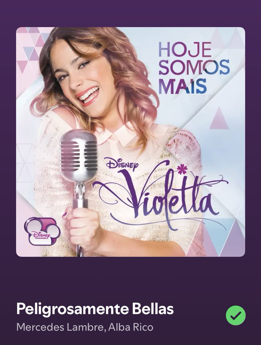 nina .ᐟ tweet media