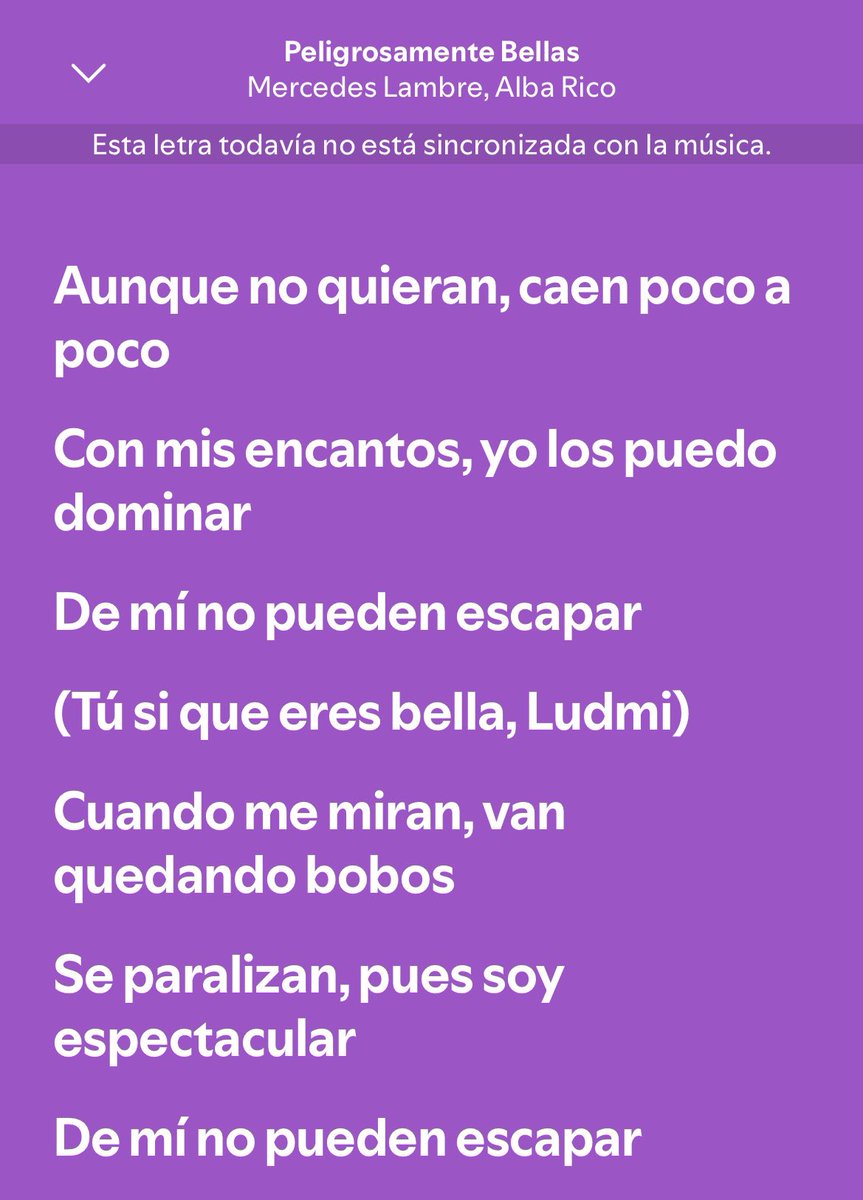 nina .ᐟ tweet media