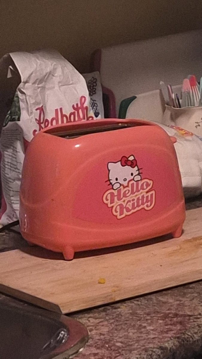 swan Johnson tweet media