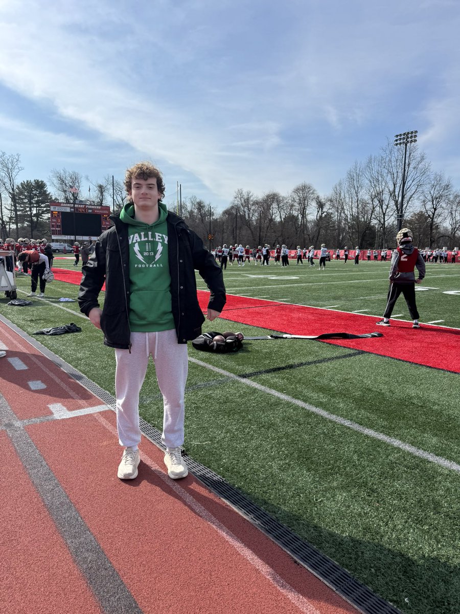 logan kidd tweet media