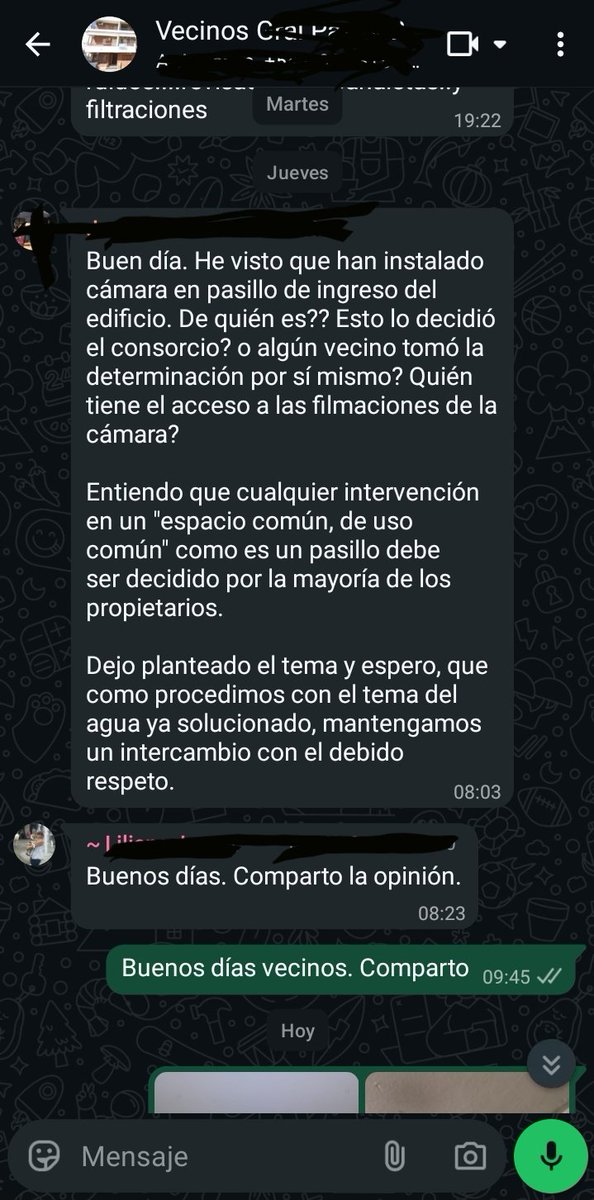 Project Zombord גוי ∴ tweet media