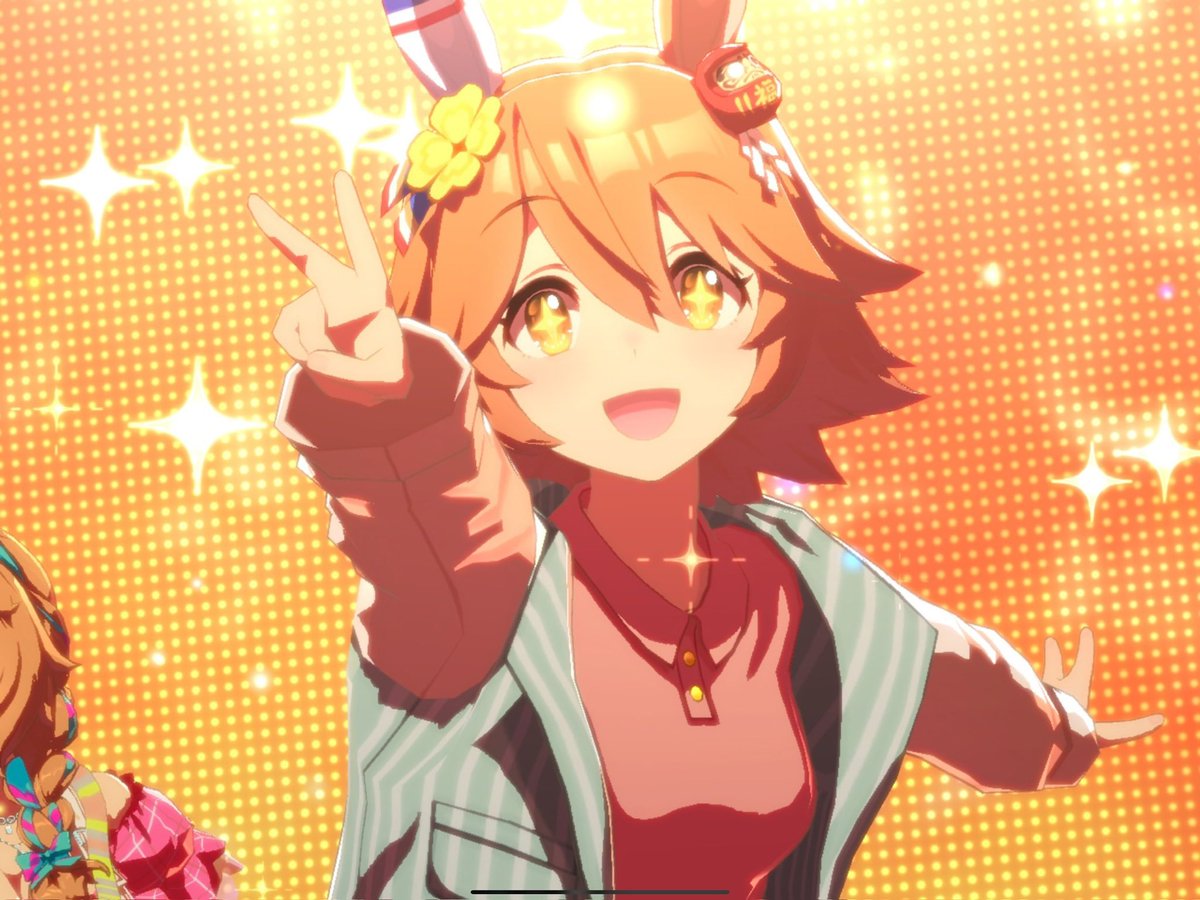 MaTiKaNeFuKuKiTaRu tweet media