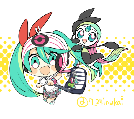 犬飼(7:24)@3/29#重ね手【き-13】キービジュアル&参加 tweet media