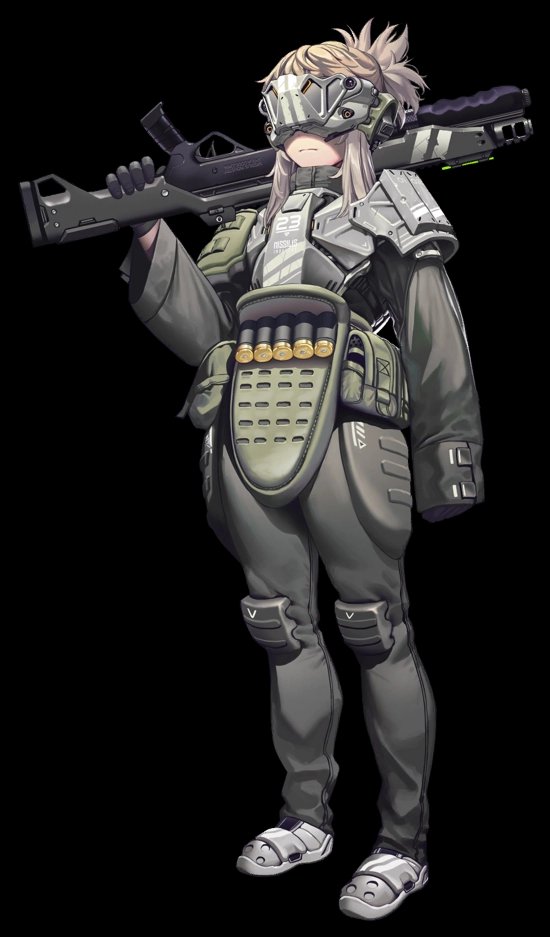 DegenerateHix tweet media