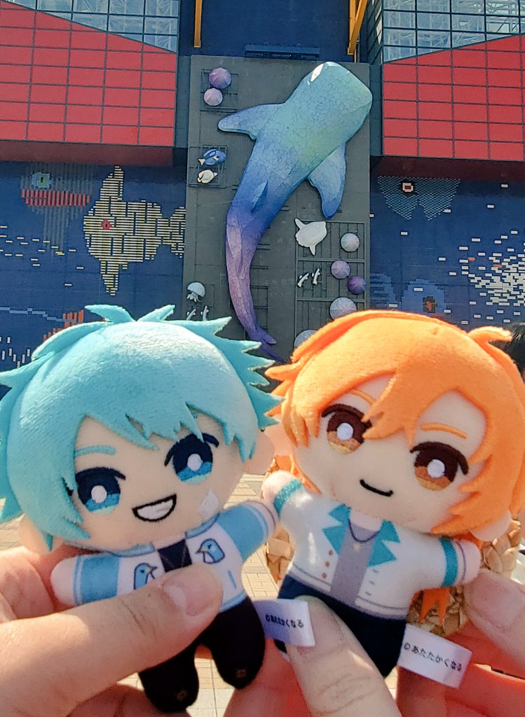 さくらいみみ tweet media