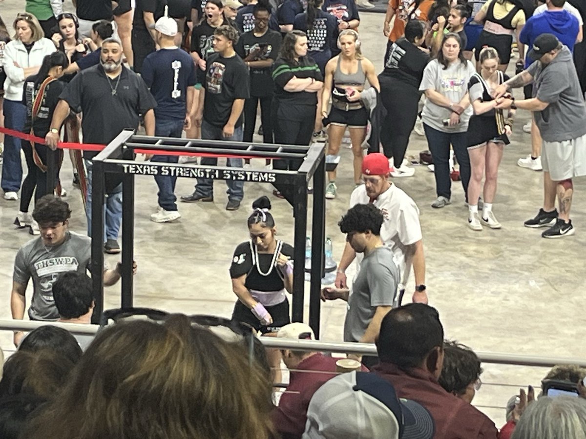 Travis Reeve tweet media