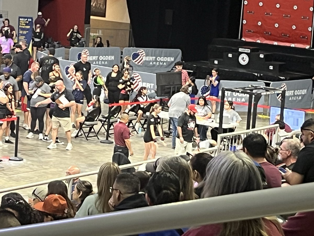 Travis Reeve tweet media