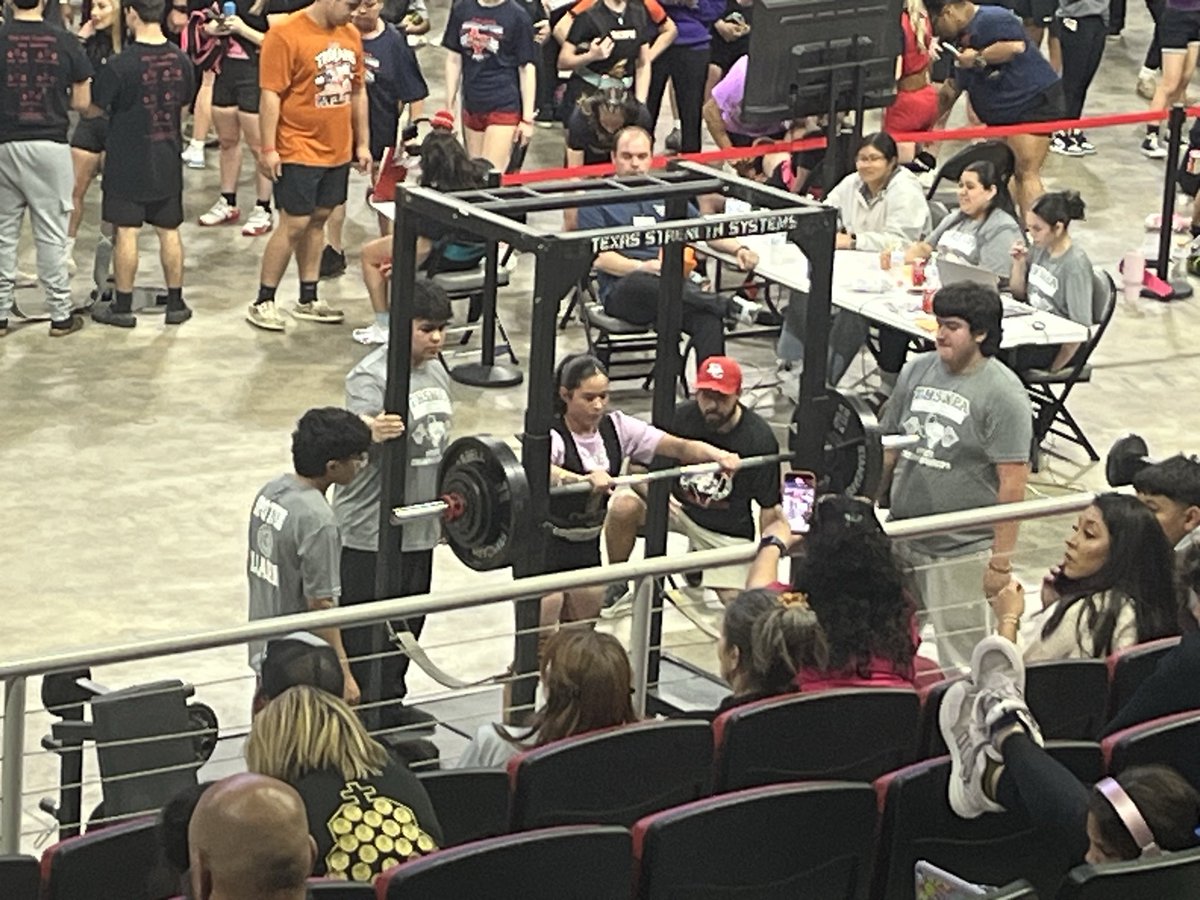 Travis Reeve tweet media