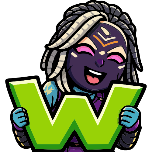 Verlaxify tweet media