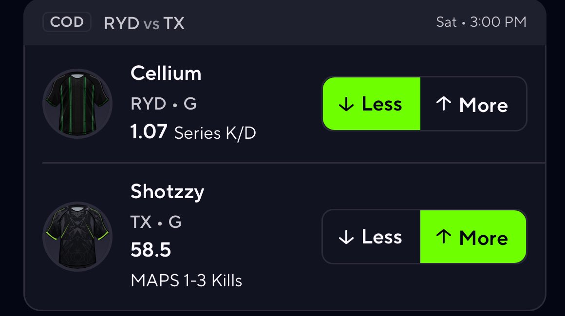 PurdyPropzz tweet media