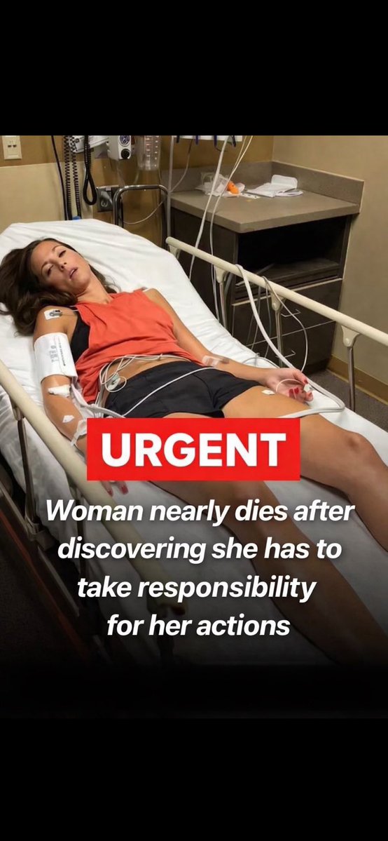 licyehhaja tweet media