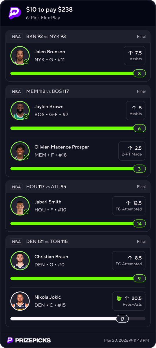 PokeDewd tweet media